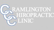 Cramlington Chiropractic Clinic