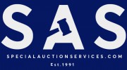 Special Auction Services