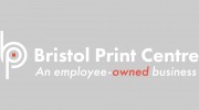 Bristol Business Centre