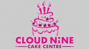 Cloud Nine Cake Centre