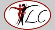 Tracie's Latin Club