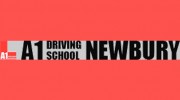 A1 Driving School