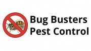 Bug Busters Pest Control