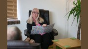 Penny Ling Hypnotherapy