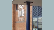 The Fields Health & Fitness Club