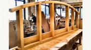 High Performance Windows
