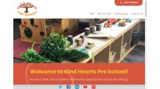 Kind Hearts Pre-school
