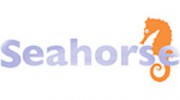 Seahorse