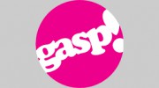 Gasp Events