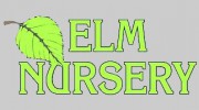 Elm Nursery