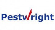 Pestwright