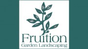 Fruition