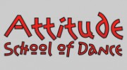Attitude School Of Dance