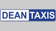Dean Taxis