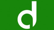 Daddy Car Hire