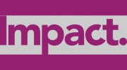 Impact Consulting Psychologists