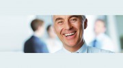 Square Mile Insurance