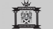 Fitzpatrick's UK