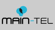 Main-Tel N.E