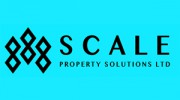 Scale Property Solutions