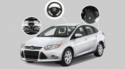 Allens Auto Services