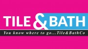 Tile&BathCo. Cardiff