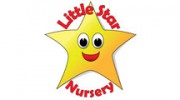 Little Star Nursery