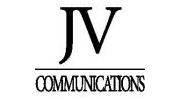 JV Communications