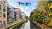 Flaggs Estate Agents