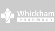 Whickham Pharmacy