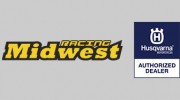 Midwest Racing