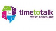 Time To Talk West Berkshire
