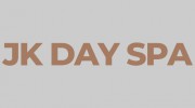 Jeanette Kidd Beauty & Day Spa