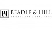 Beadle & Hill