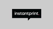 Instantprint