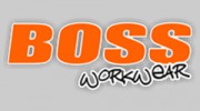 Boss Workwear