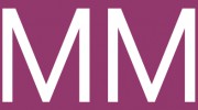 Miller McKenzie