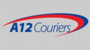 A12 Couriers