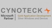 Cynoteck Technology Solutions
