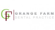 Grange Farm Dental Practice
