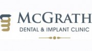 McGrath Dental