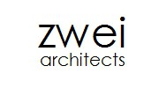 Zwei Architects