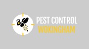 Pest Control Wokingham