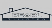 Pearl Builders