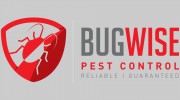 Bugwise Pest Control