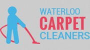 Waterloo Carpet Cleaners