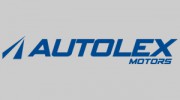 Autolex Motors