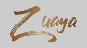 Zuaya London