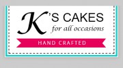 K's Cakes