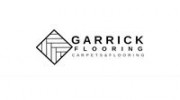 Garrick Flooring